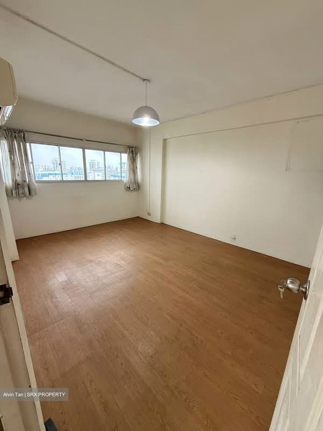 Blk 73 Marine Drive View (Marine Parade), HDB 5 Rooms #551336441